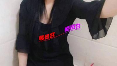 可肛交单身少妇
