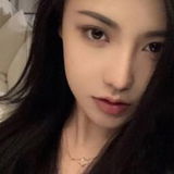 御姐范刚下海性感美女叫声销魂