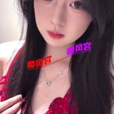 淄博的嫩妹妹，美女不多了！