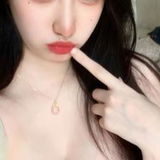 新市性感小可爱，大胸水多