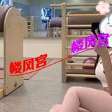 南宁性价比，服务好少妇