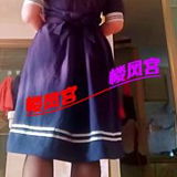 验证贴+两个维吾尔族妹子