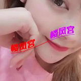 广西妹子好温柔