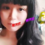 中介铜陵需要可以看看