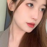 黑丝御姐小宝贝