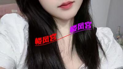南翔性价比超高小妹