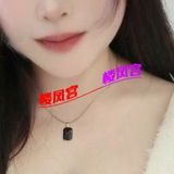 邹城服务系天花板，没有之一