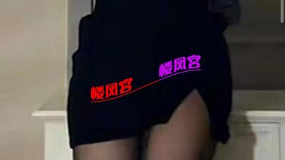 三角湖莞试