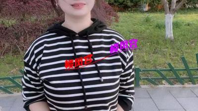 温柔奶妈梦梦