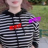 温柔奶妈梦梦