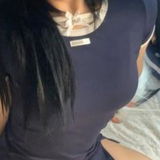 可爱粉嫩水多小条妹