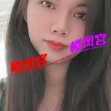 禅城大长腿小莹178