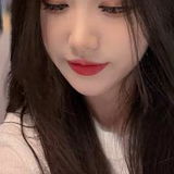 温柔水嫩清纯妹