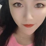 温柔少妇