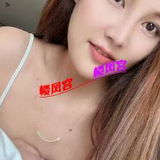 漂亮的兼职妹妹