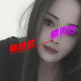 金水黑丝长腿川姐