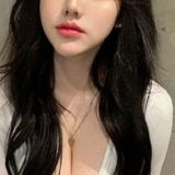 温柔大胸妹