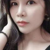 性感不粘人的少妇，爱了爱了