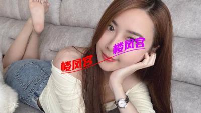 甜奶纯妹子