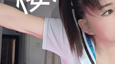 闵行毒龙钻骚骚