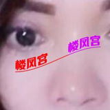 呼市丝袜美女推荐性价比高