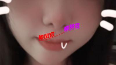 东莞东城92-95工作室