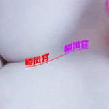 武侯区兼职大波少妇