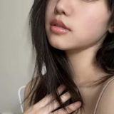 气质长腿淑女