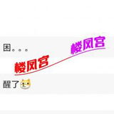 06年精神小妹