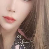 大连兼职泻火熟女