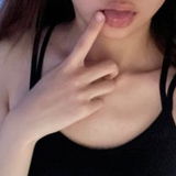 身材火辣的姑娘