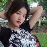气质御姐阴毛少会夹肥美的小蝴蝶很...