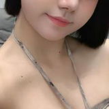 清纯可爱小秘书