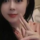 禅城御姐雪儿