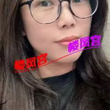 大胸少妇
