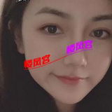 海曙少妇姐姐