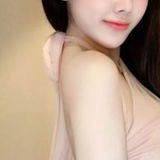 水多听话妹
