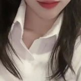 宣州区风骚大胆的骚货