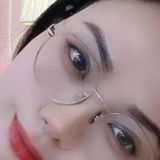 巨温柔气质的欣怡老师