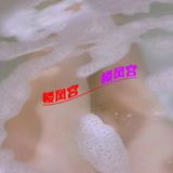 西宁美腿少妇