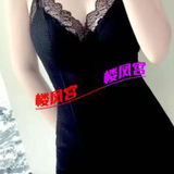 06得小妹 嫩的一批