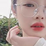 普陀九妹