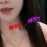 韵味轻熟女，超会舔，做爱舒服水多多