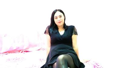哈尔滨熟女琳琳