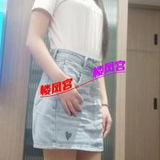 长腿少妇