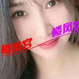 江西南昌回老家狂干性感兼职