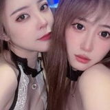双飞兼职姐妹花 可纯可御