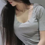 妹子主动热情有女友般体验可69