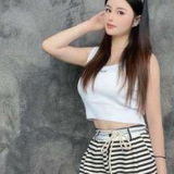 颜值和身材超级棒，服务态度很好