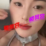 约课外卖的小少妇